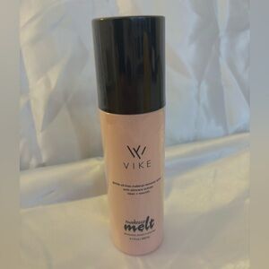 VIKE Beauty Makeup Melt